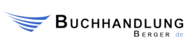 Logo der Buchhandlung Buchhandlung Berger