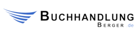 Logo von 'Buchhandlung Berger'