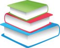 Logo der Buchhandlung Buch & Reisecenter