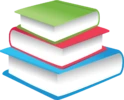 Logo der Buchhandlung Buch & Reisecenter