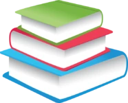 Logo von 'Buch & Reisecenter'