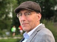 LESUNG: EIN ABEND MIT EWALD ARENZ