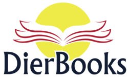 Logo von 'DierBooks'