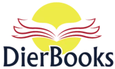 Logo der Buchhandlung DierBooks