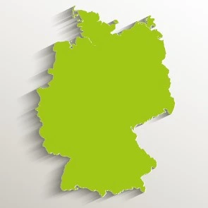 Schulbuch August 2020