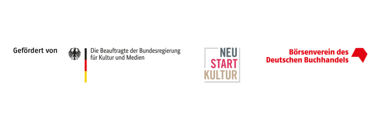 www.kulturstaatsministerin.de