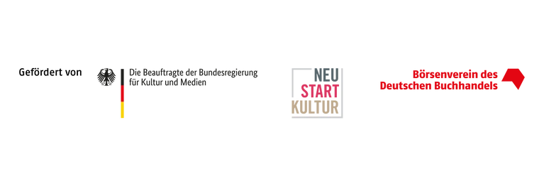 www.kulturstaatsministerin.de