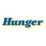 Logo von 'Hunger-MarC 5'