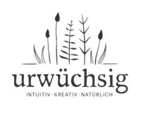 Von Büchern, Blumen & Kunst aus der Region