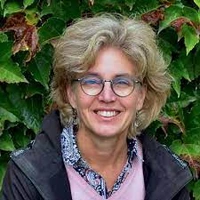 Mein Vater war kein Attentäter   Sophie von Bechtoldheim liest aus ihrem Biografieschem Buch