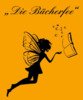 Logo der Buchhandlung Die Bücherfee