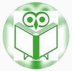 Logo der Buchhandlung Buchhandlung Dehne - Innenstadt