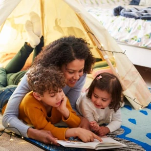 September 2020 - Tolle, neue Kinder- und Jugendb&uuml;cher