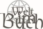 Logo der Buchhandlung Welt im Buch