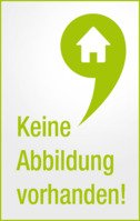 Bücher und Prosecco