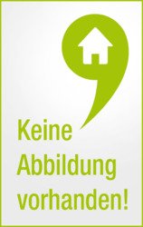 Gewinne KW51 (3)