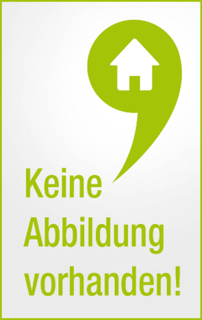 100 aus 100 Spiegel 309 x 309 px) (1)