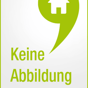 Ob Balkonien, am See oder auf Reisen - Urlaubszeit ist Lesezeit