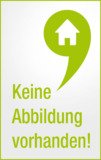 Kleines Blaubeuren-Puzzle