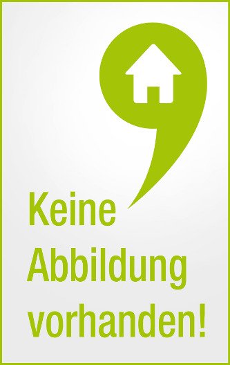 persönlichster Roman