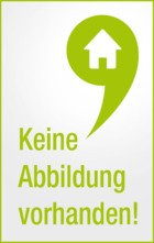 Teaserbox klein-Interessant-30gruenHigru