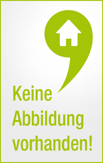 25 Jahre DK - Das große Quiz