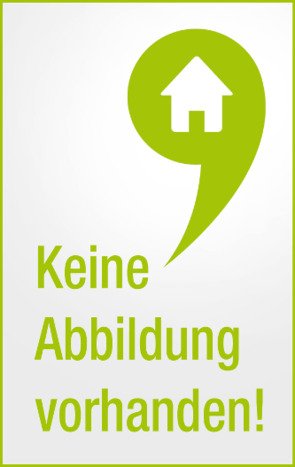 gelo Lesewelt Glück