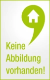 Kleines Blaubeuren-Puzzle