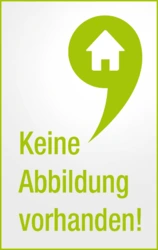 Gewinne KW52 (3)