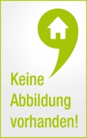 Das Lesecafé im Garten der Bücherstube öffnet seine Tore