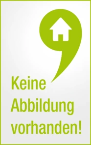 gelo Lesewelt Kochbücher