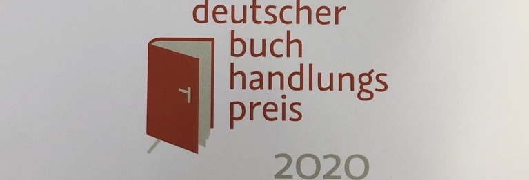 Wir sind froh und stolz, in 2020 diese besondere Auszeichnung erhalten zu haben!