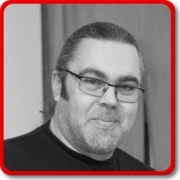 Bernd Greber, Mitinhaber
