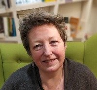 Vera Kahl