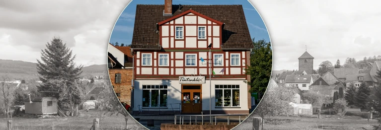 Bücher ● Zeitschriften ● Bürobedarf ● Geschenke

Online bestellen - im Laden abholen!

Kauf lokal!