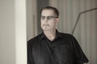 Lesung mit Markus Heitz - LIVE