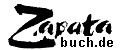 Logo der Buchhandlung Buchladen ZAPATA GmbH