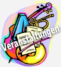 Kartenvorverkauf
