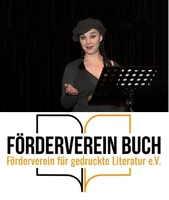 Live-Hörspiele von Anette Butzmann