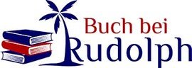 Logo der Buchhandlung Buch bei Rudolph