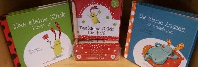Liebe Kunden*innen,
haben Sie schon unser Manga-Sortiment entdeckt ?
Ein Regal voll mit ´Best of Manga´erwartet Sie :-)
Beste Grüße von Ihrem Team des Maxdorfer Buchladens