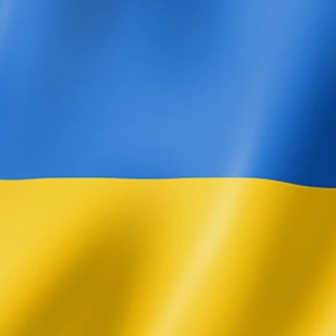 Unterst&uuml;tzung f&uuml;r die Ukraine - Unterst&uuml;tzung f&uuml;r die Ukraine