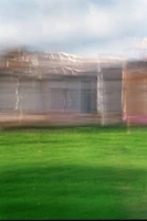 Ausstellung: analoge fotografie