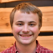 Marius Kroha