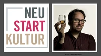 3. Lindenhöfer Kriminacht: Sebastian Carsten Henn