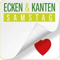 Ecken-und-Kanten-Samstag: Weihnachtsspecial