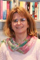 Heike Braunbarth-Baumgärtner