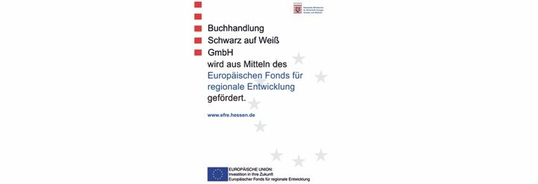 Wir danken dem Land Hessen für die Förderung und Unterstützung beim Austausch unserer alten Beleuchtung!