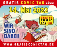 Gratis-Comic-Tag