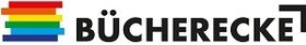 Logo von 'Bücherecke'